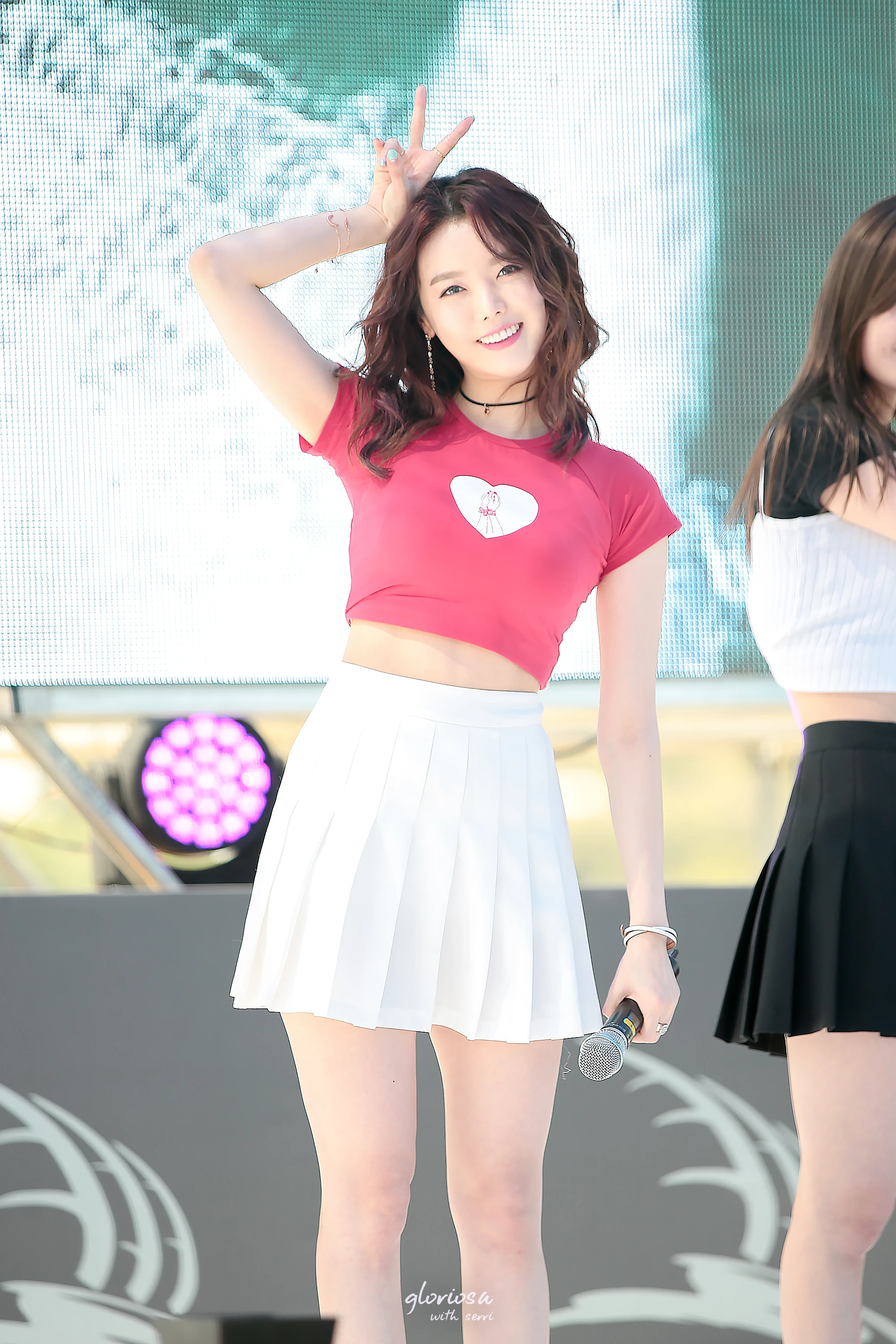 Serri