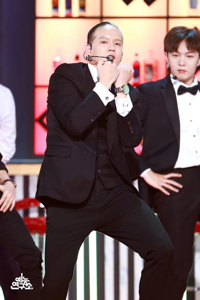 Peniel