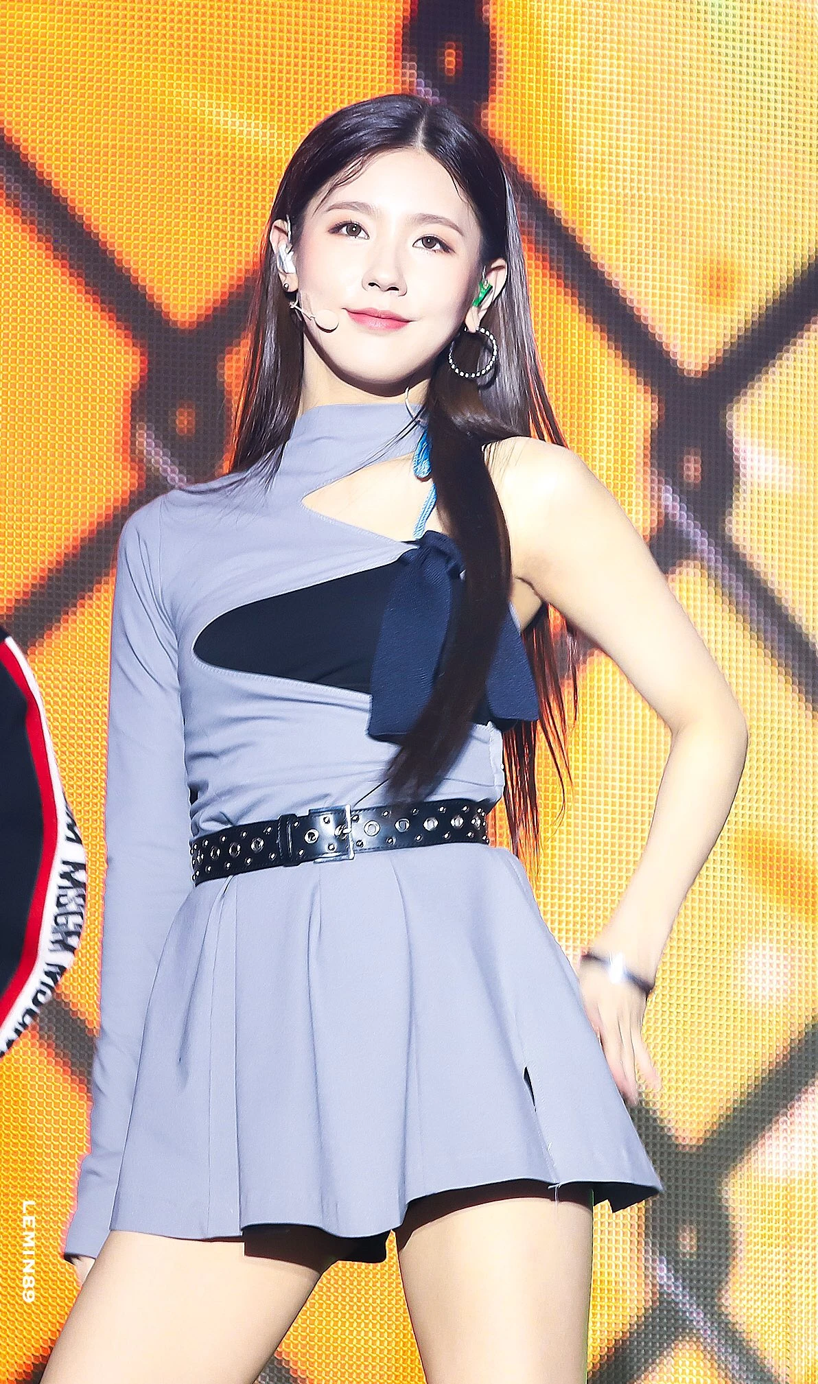 Miyeon