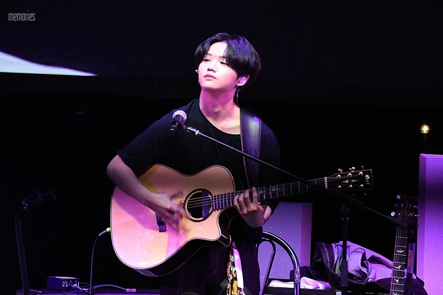 Kim Youngso