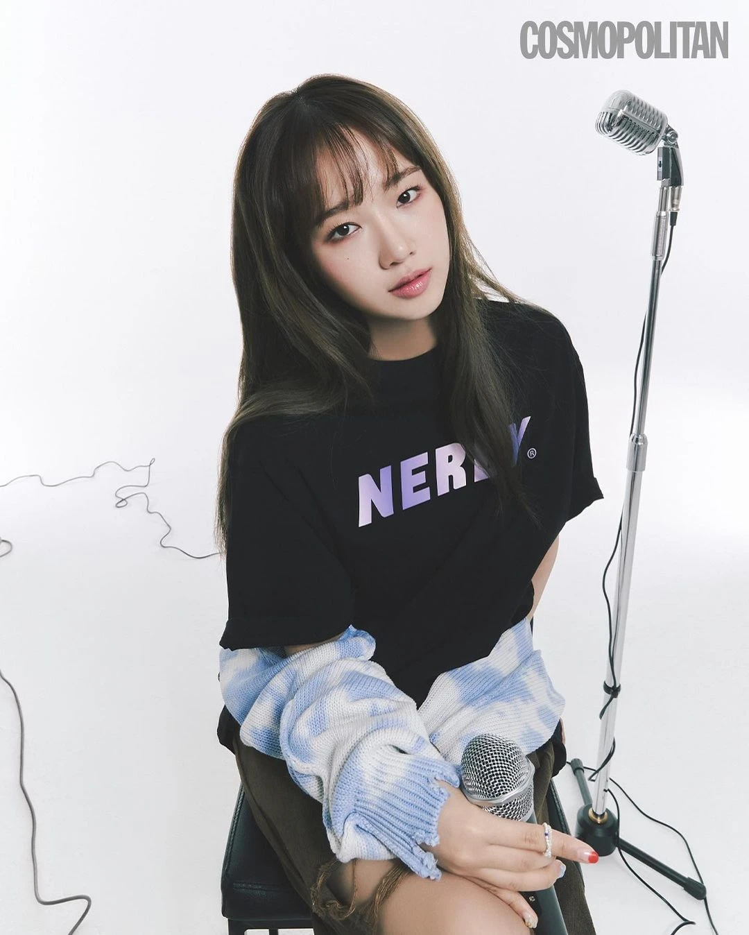 Yoojung