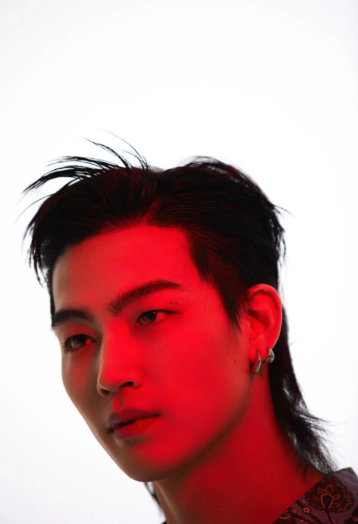 JB