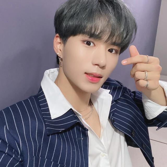 Junseo