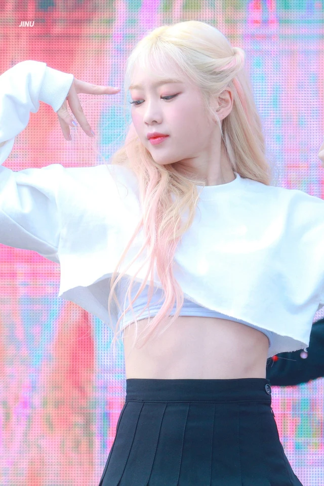 Jiho