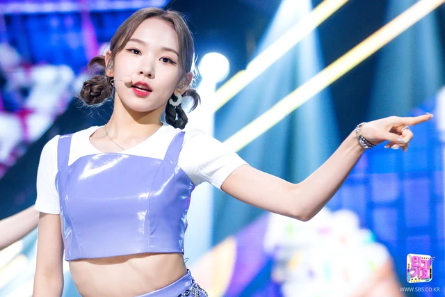 Huiyeon