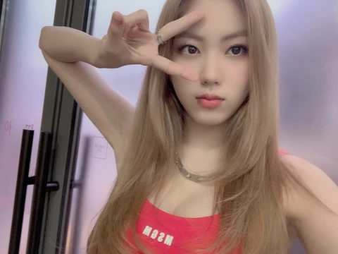 Eunbin