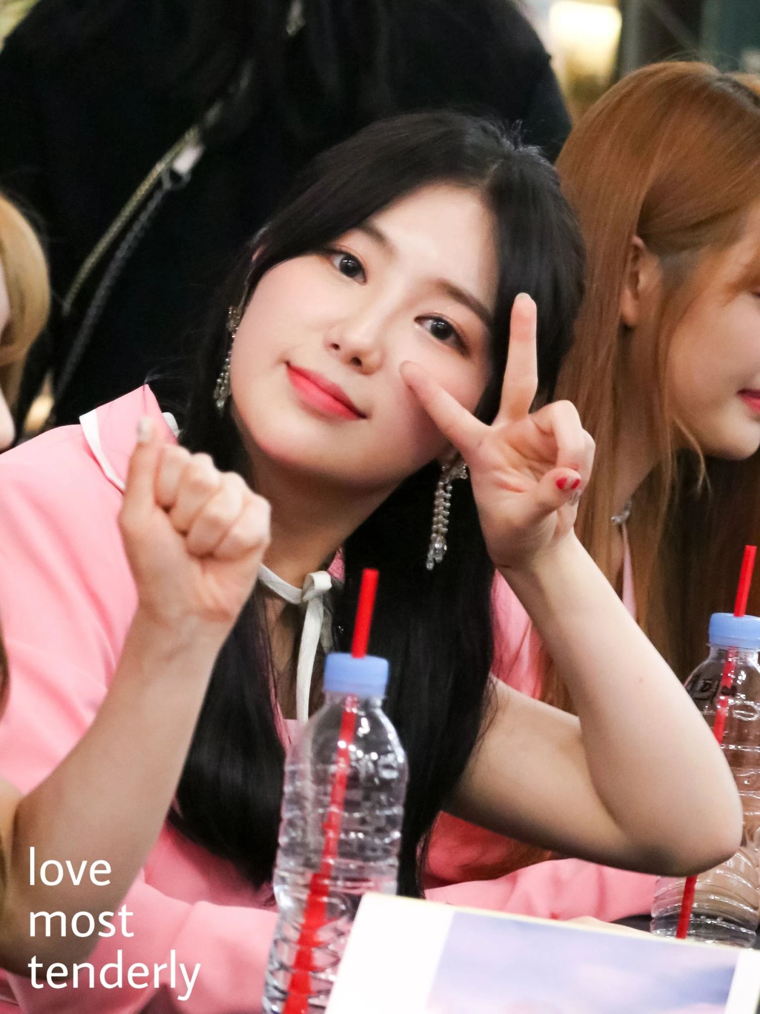 Yeori