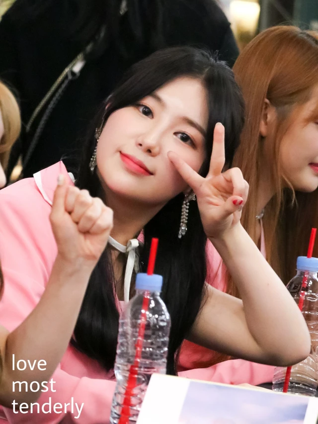 Yeori