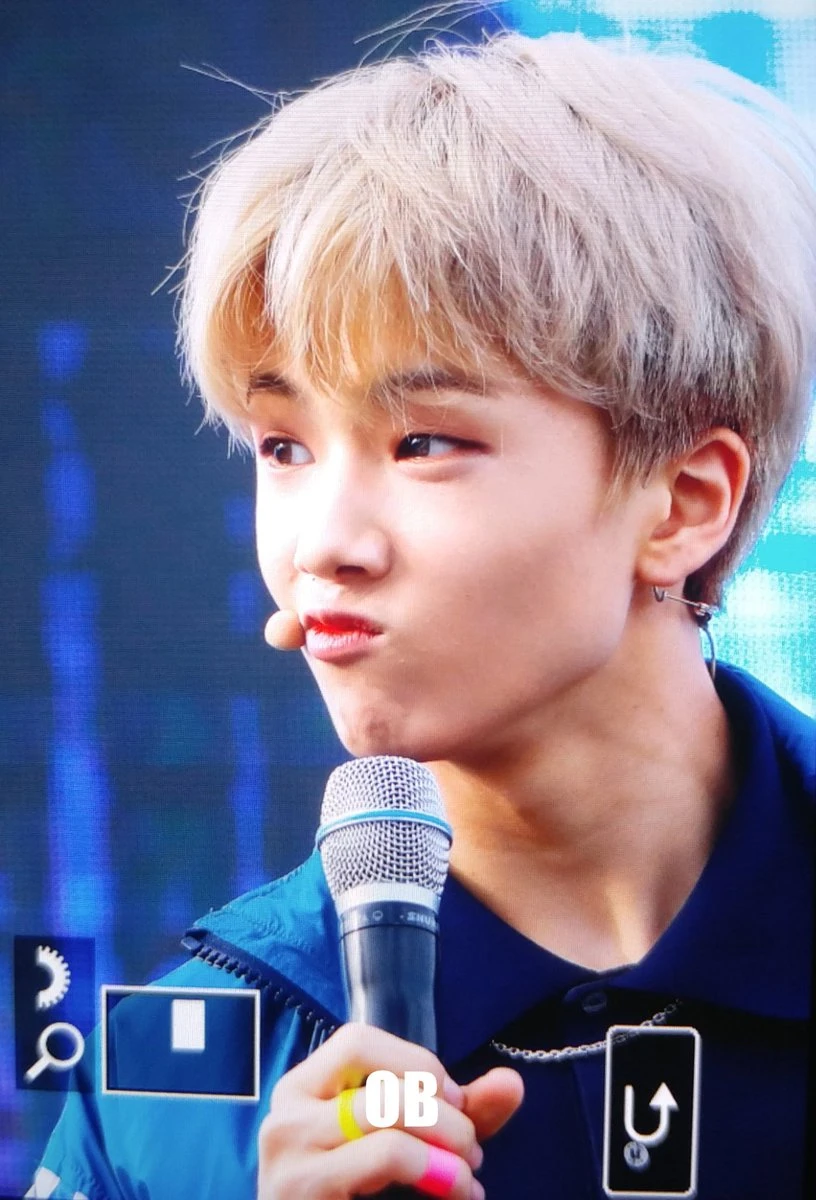 Jisung