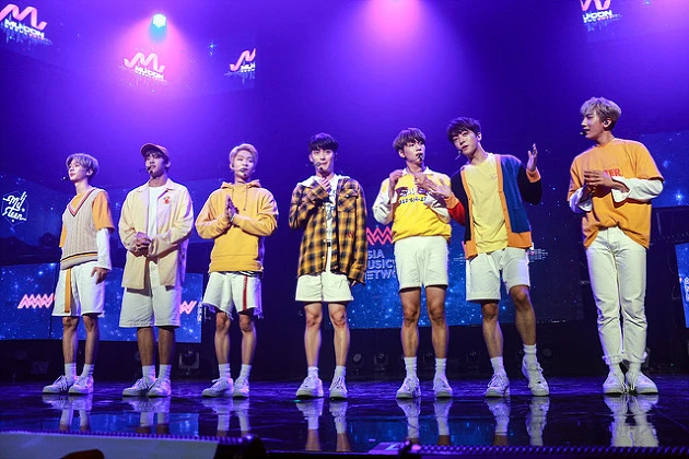 Myteen