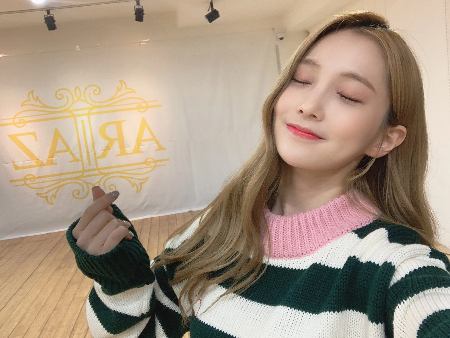 Yunji