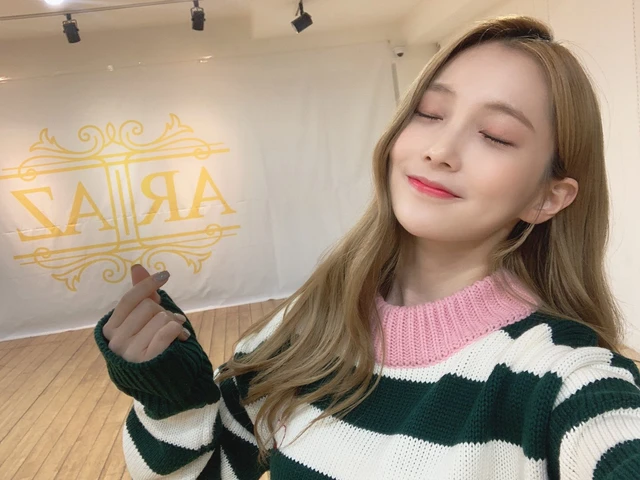 Yunji