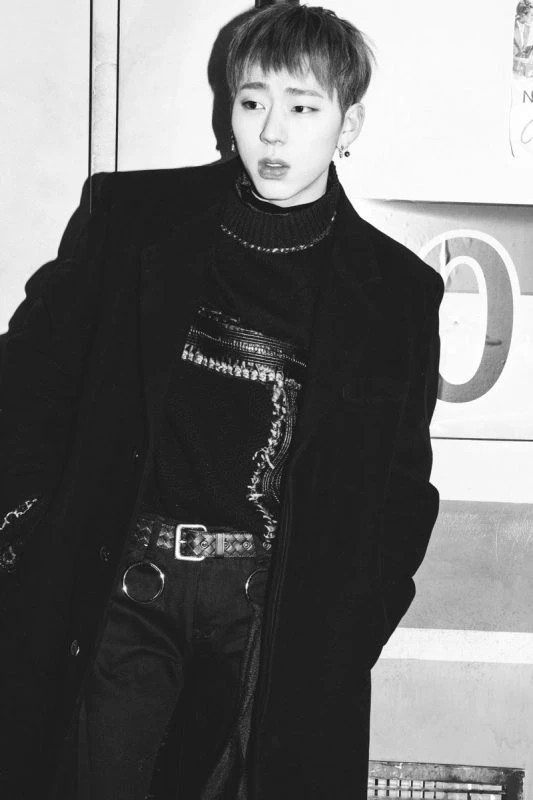 Zico