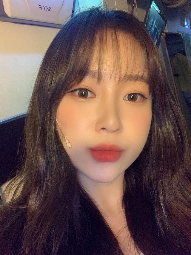Keumjo