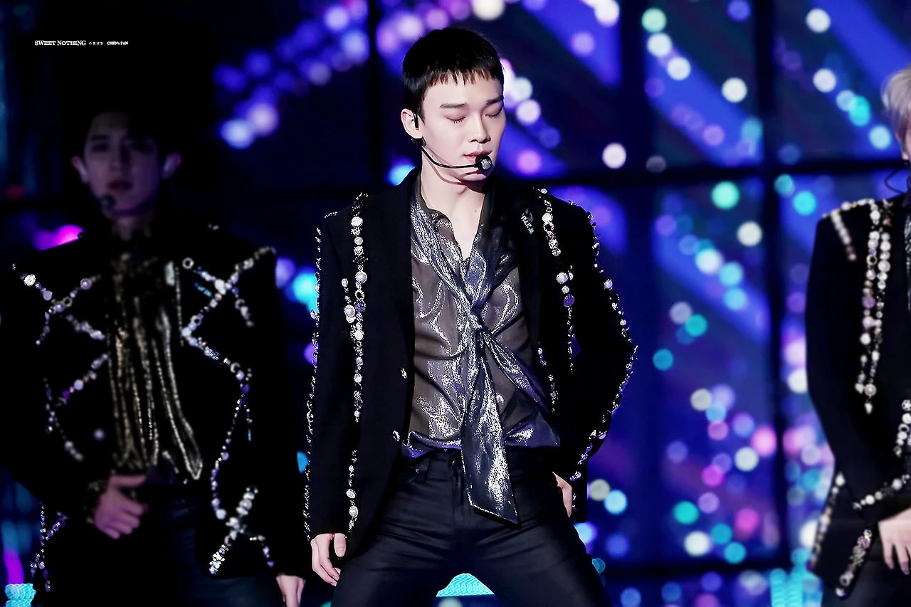 Chen