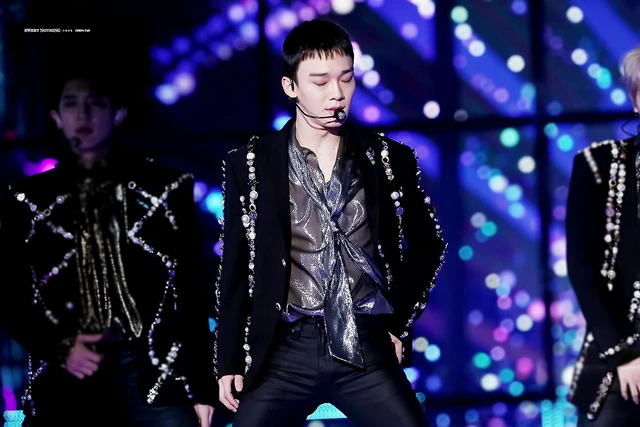 Chen