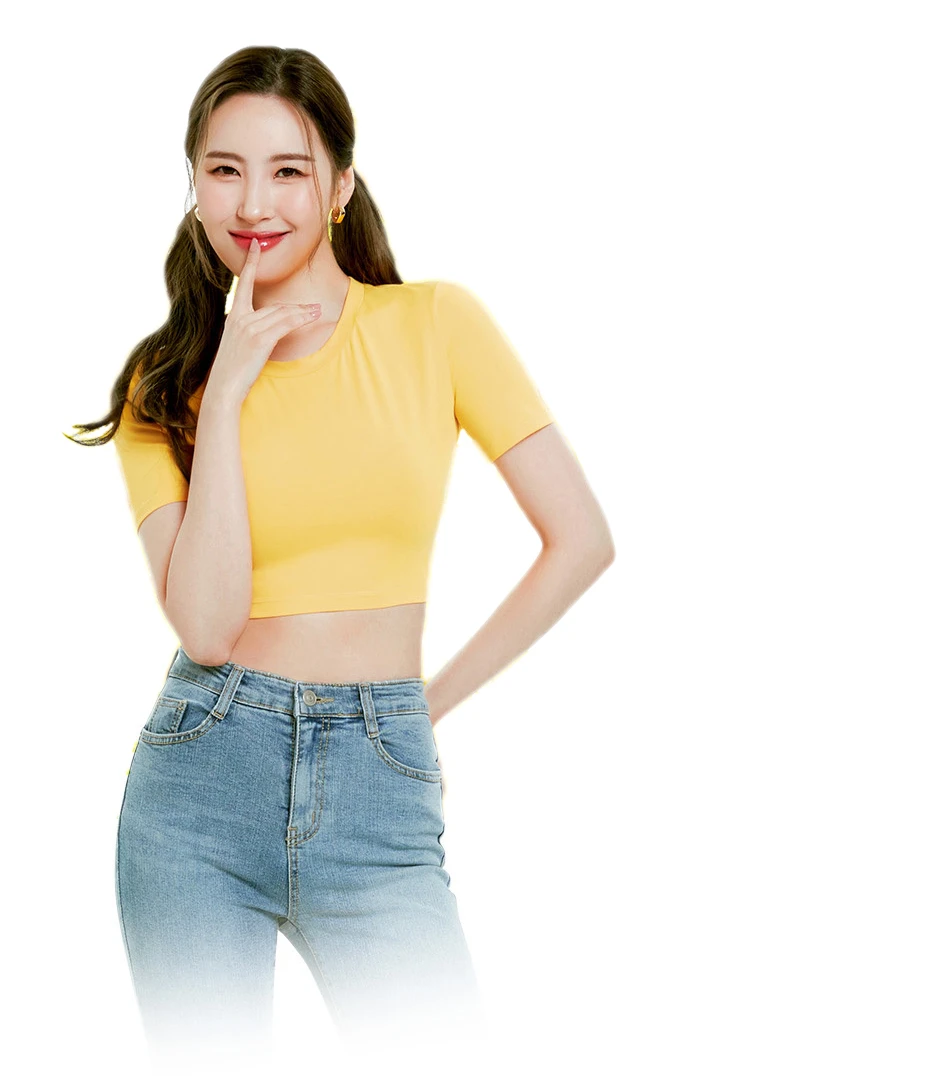 Sunmi