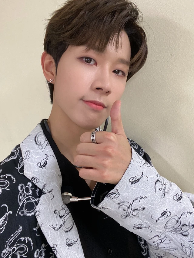 Donghyun