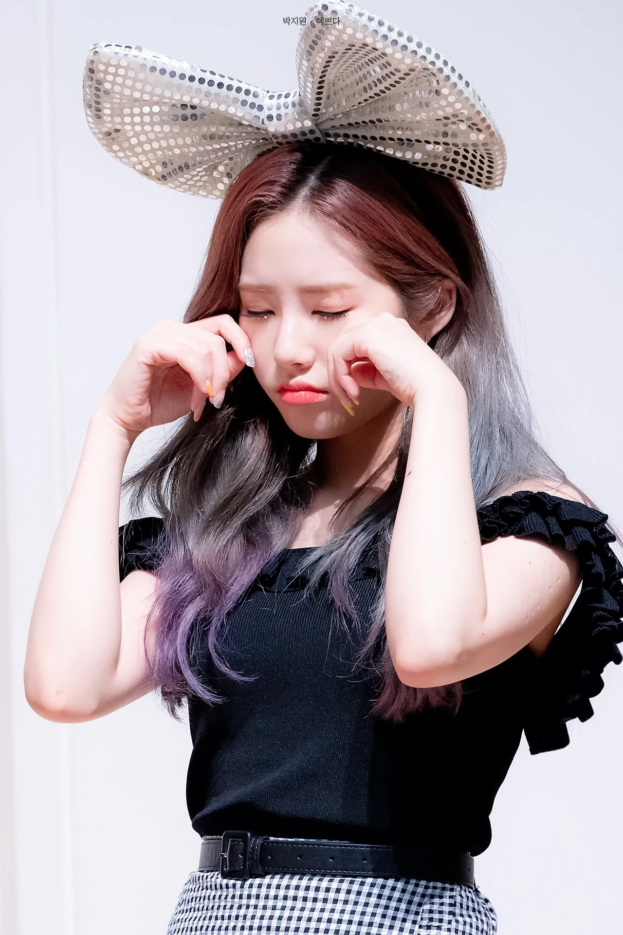 Jiwon