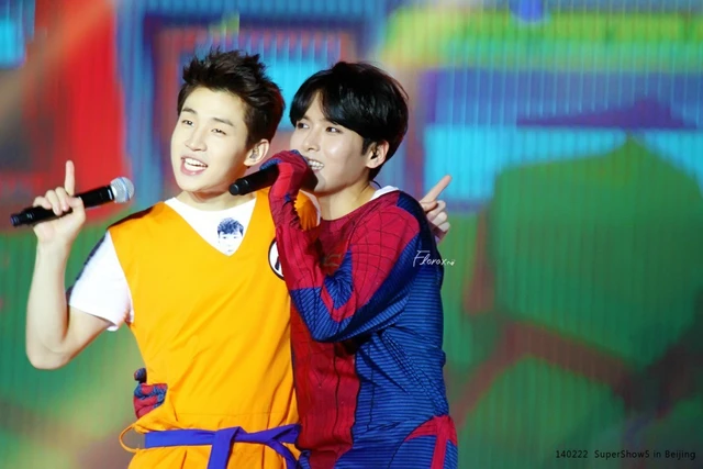 BIGBANG
