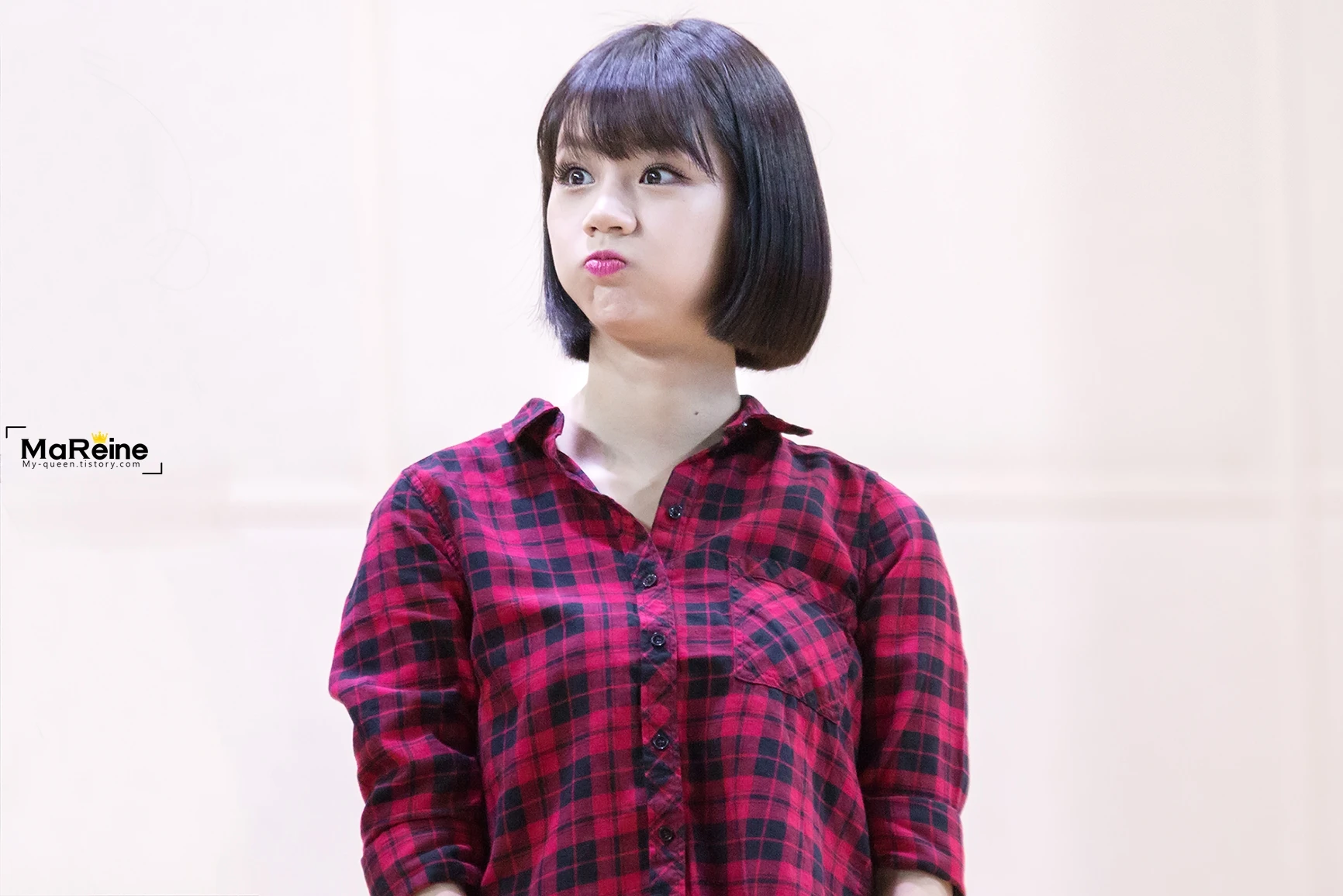 Hyeri
