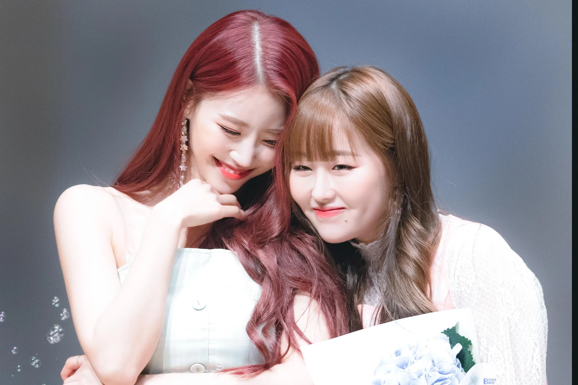 Baby Soul