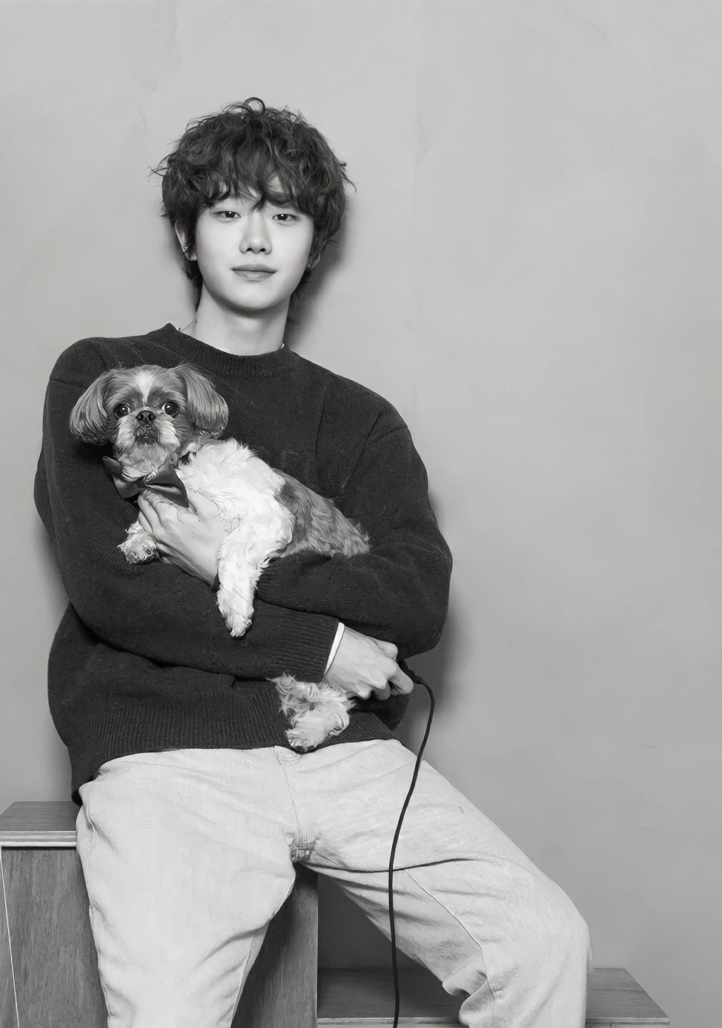 Ha Hyunsang