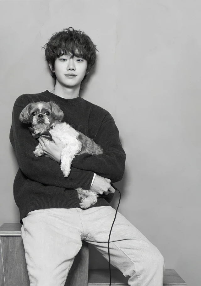 Ha Hyunsang
