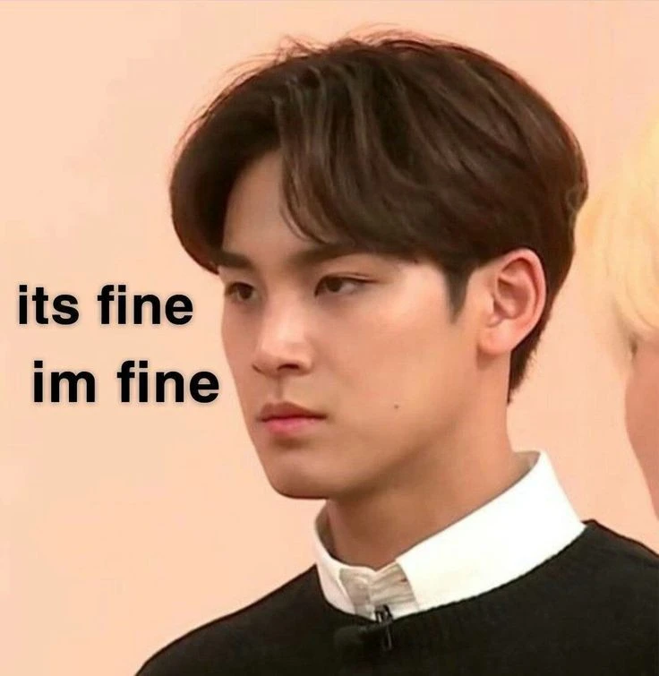 Mingyu