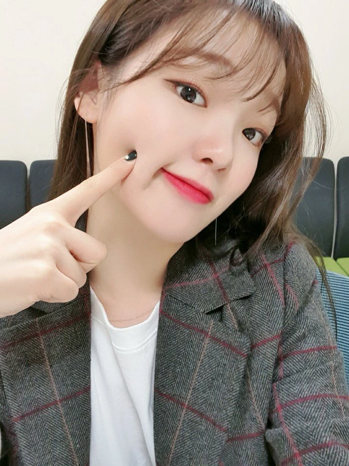 Seunghee