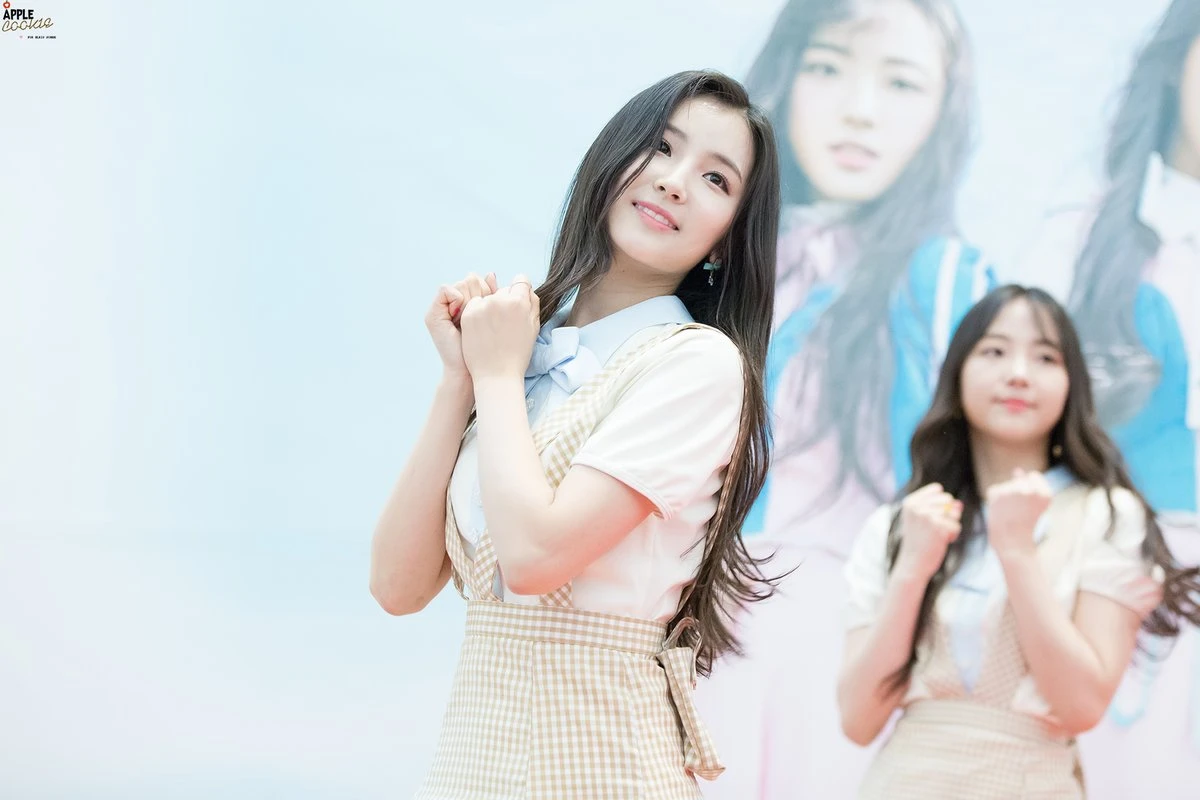 Hyeseong