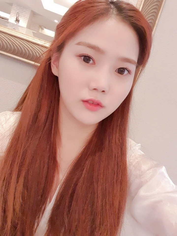 Hyojung
