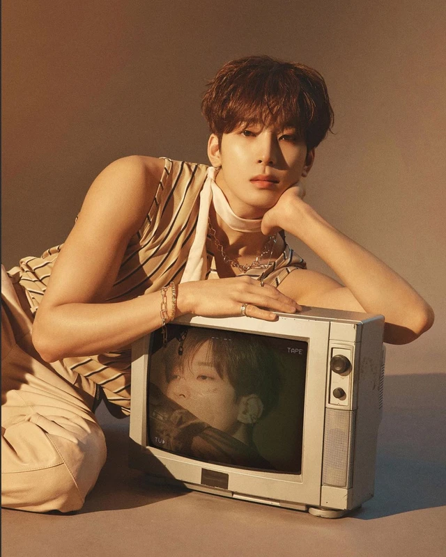 Wonwoo