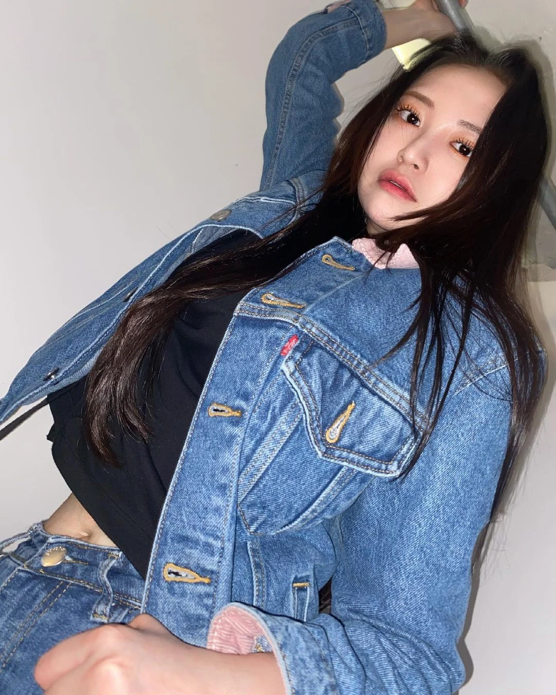 Taeha