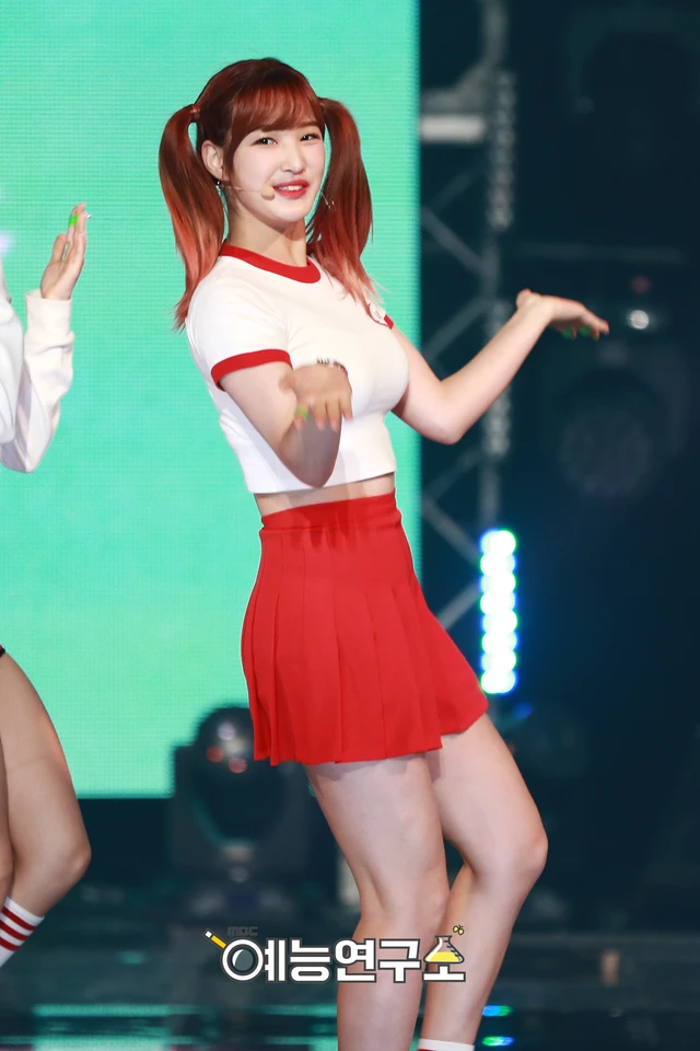 Yulhee