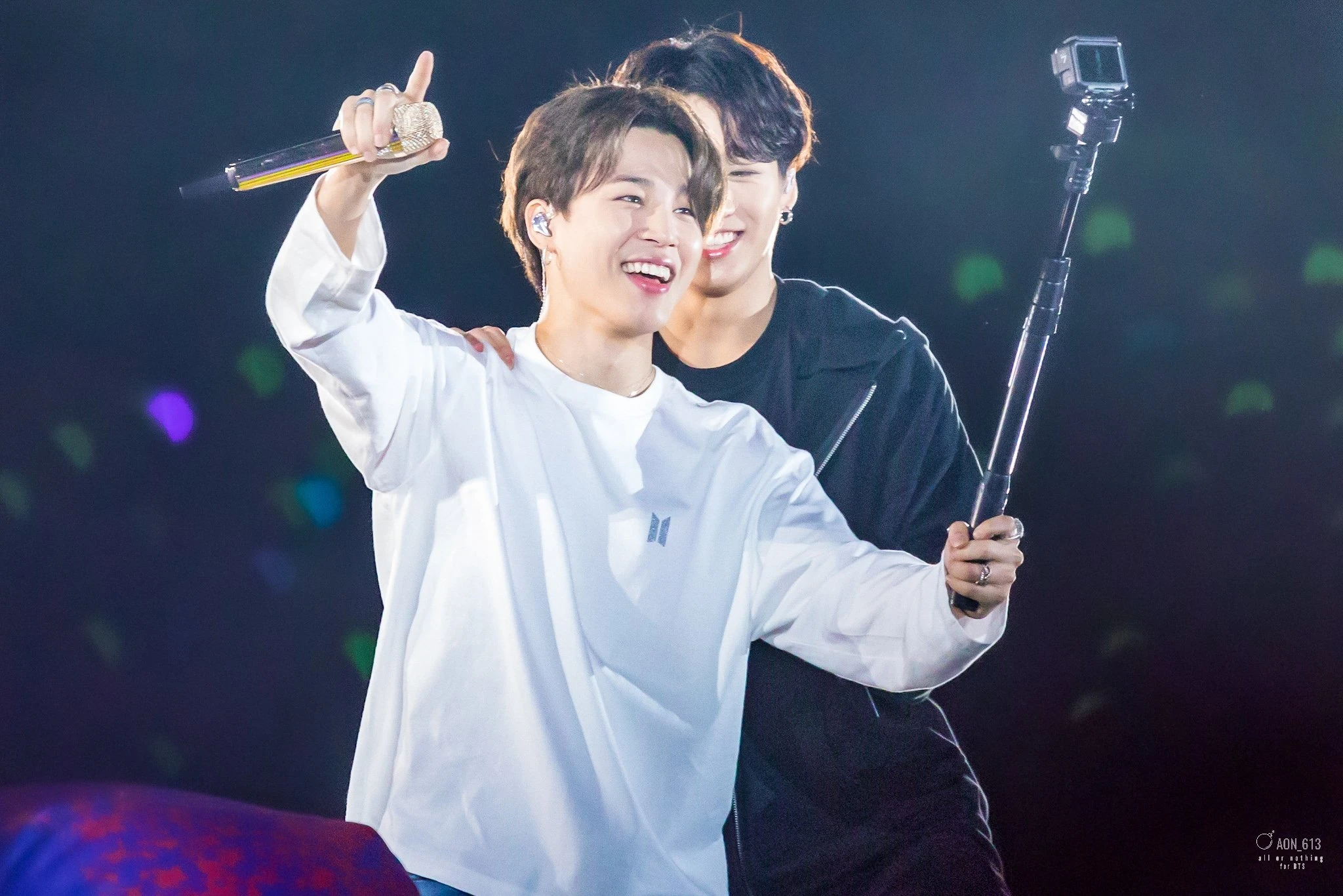 Jimin