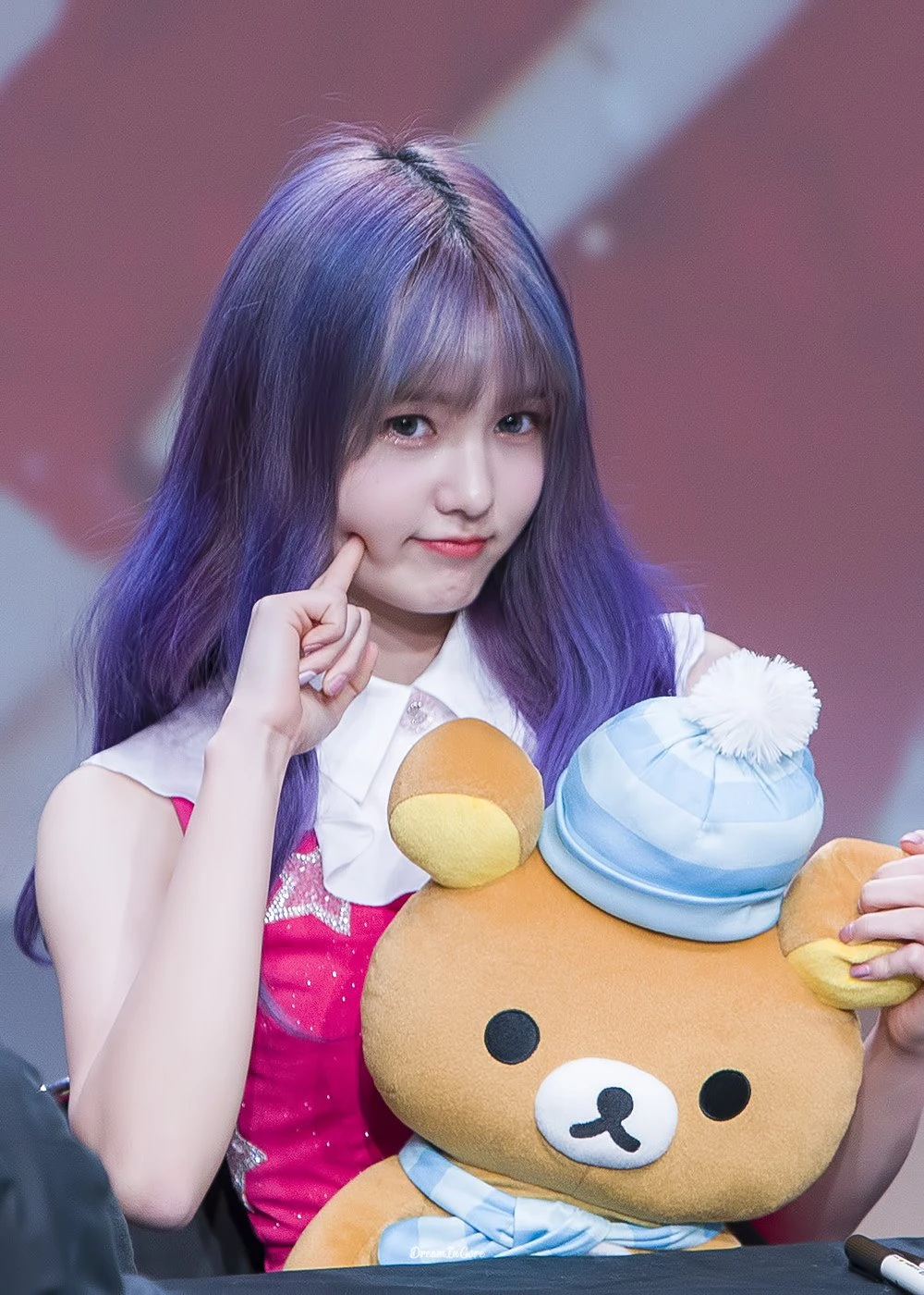 Hanbyeol