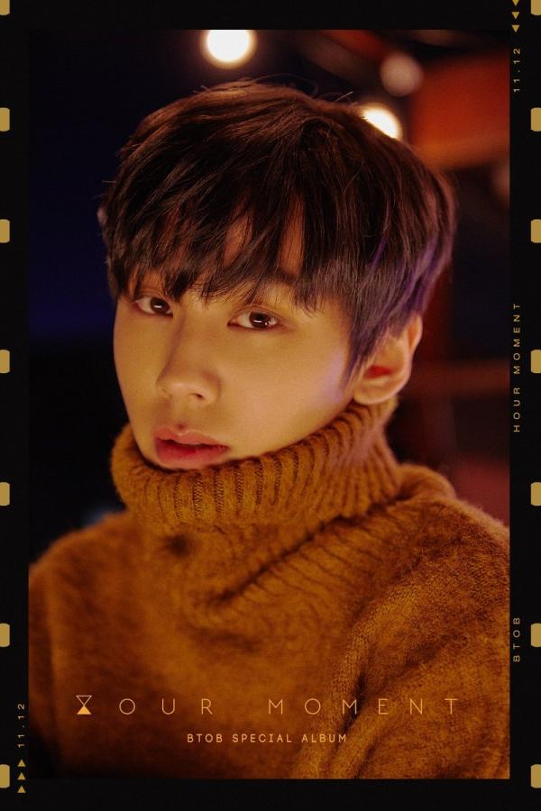 Ilhoon