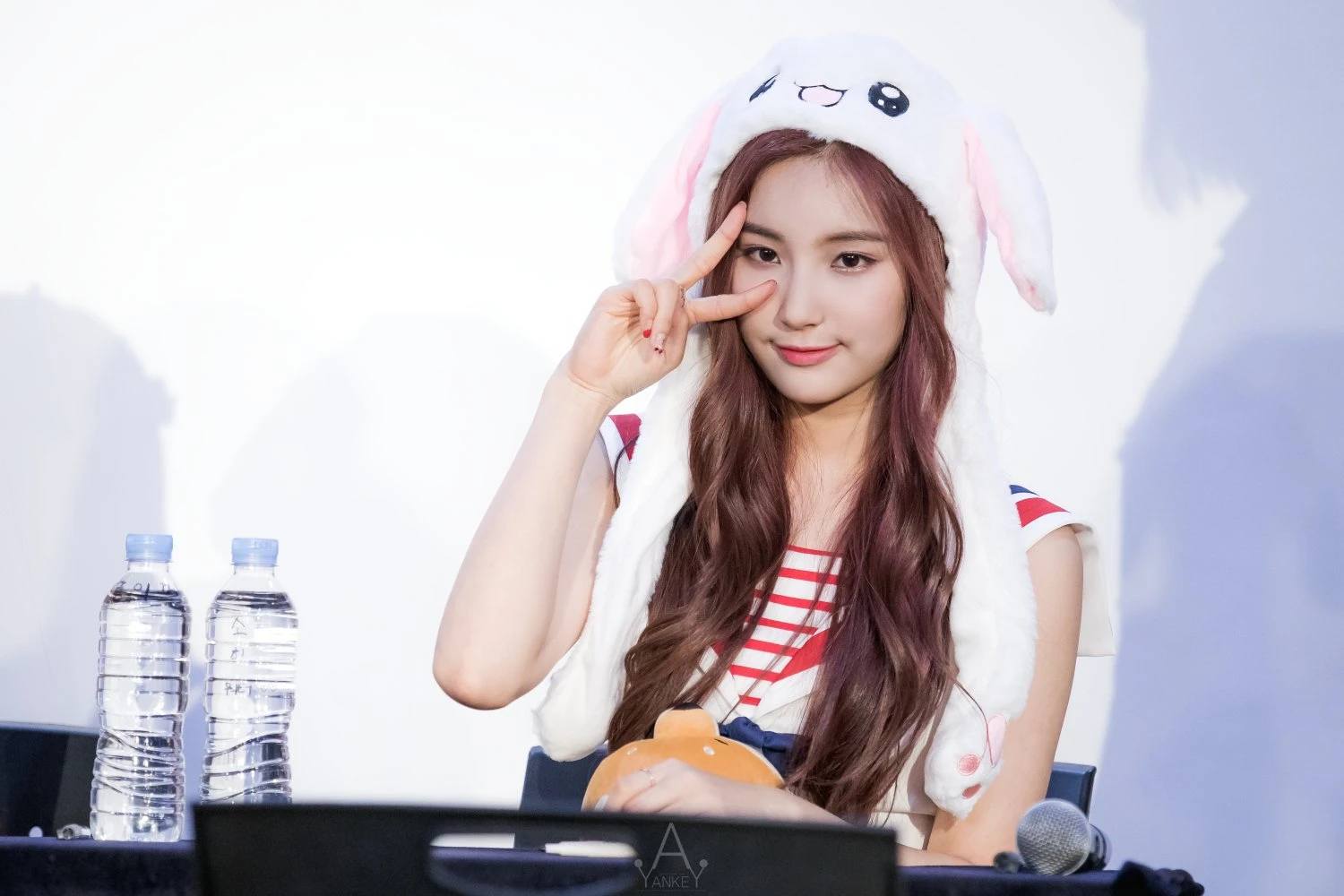 Sohee