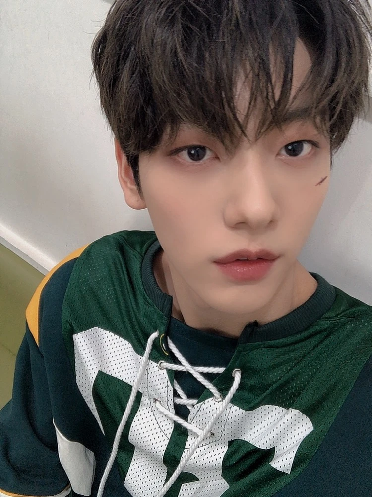 Soobin