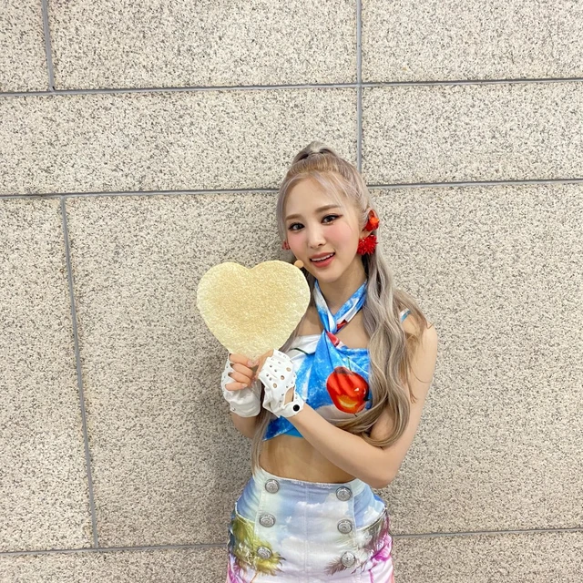 Songsun