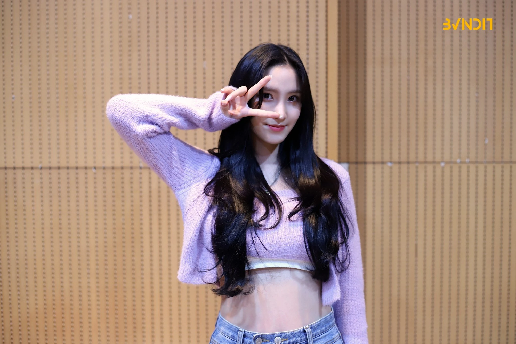Simyeong