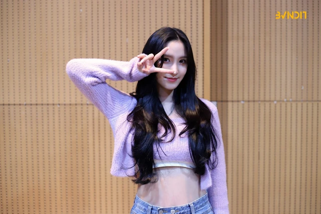 Simyeong