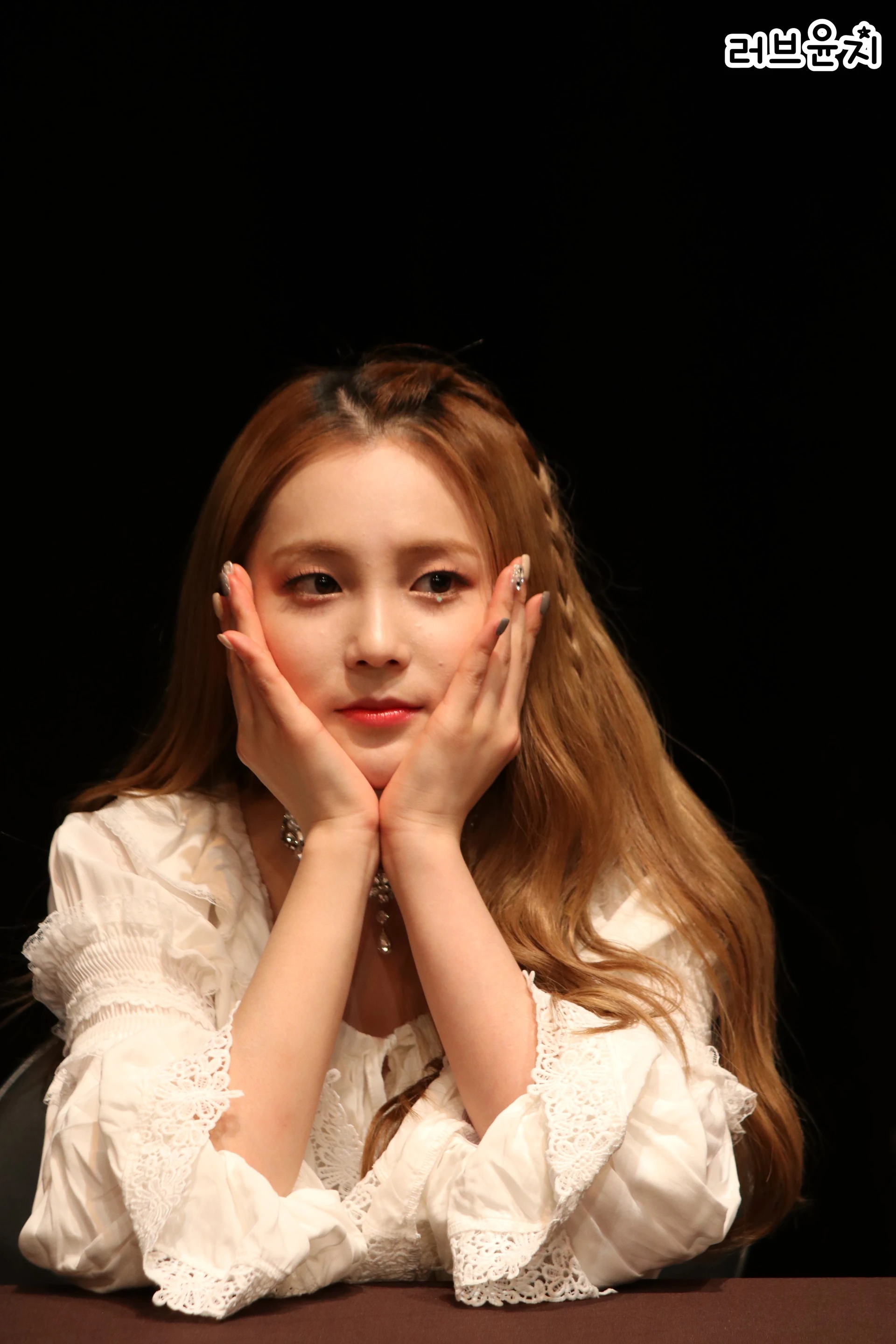 Yunji