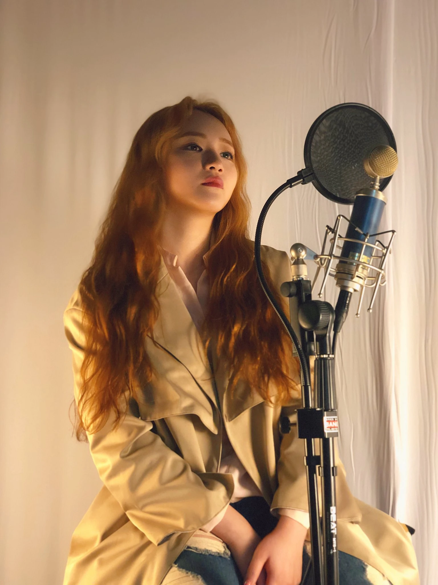 Sojung