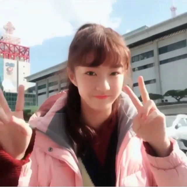 Juhyeon