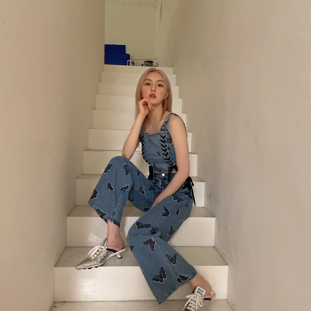 Juhyeon