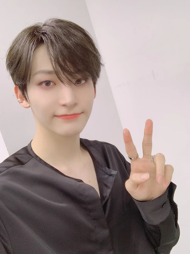 Jungmo