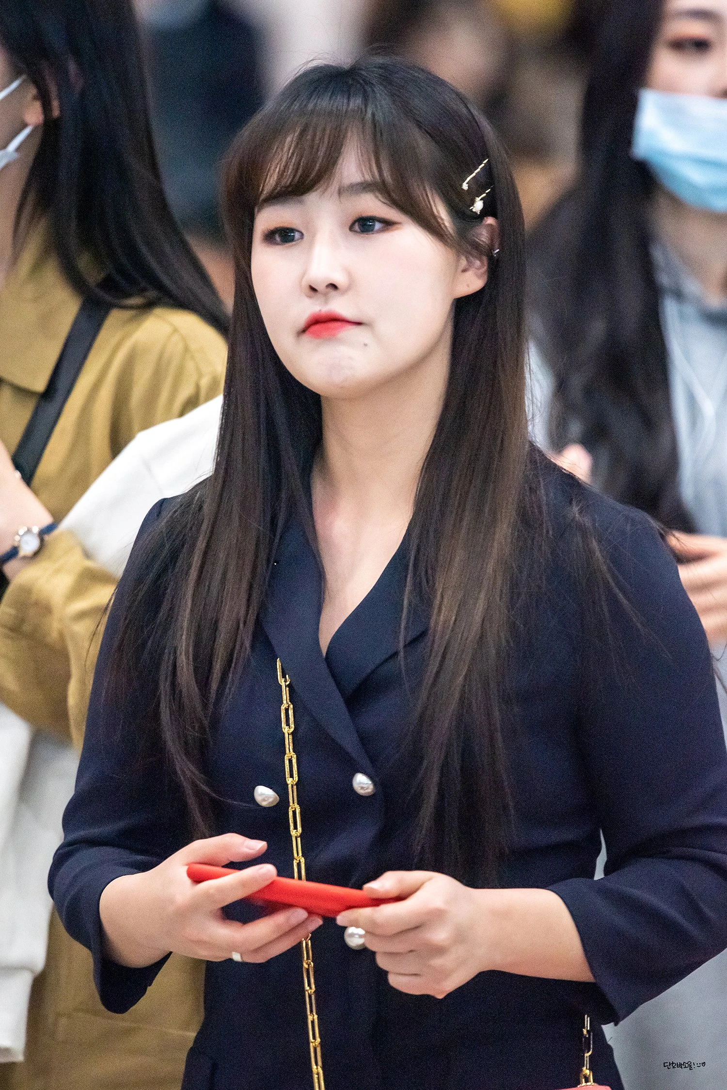 Baby Soul