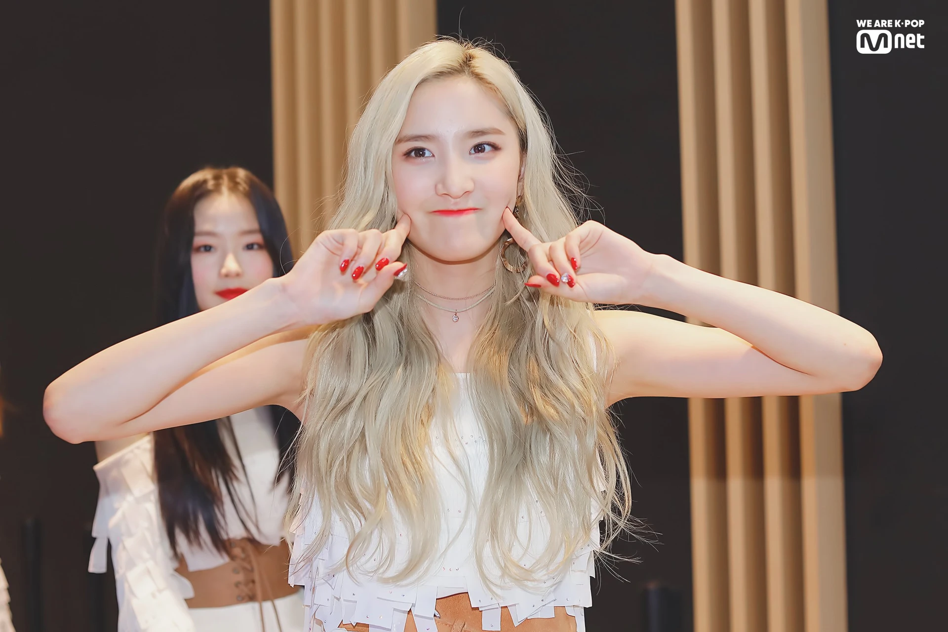 Simyeong